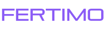 Fertimo